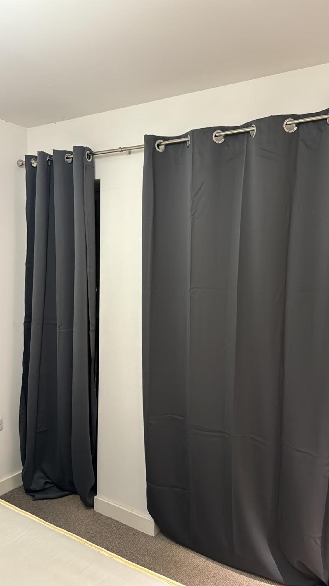 Canning Town London Hub Aptmt Εξωτερικό φωτογραφία