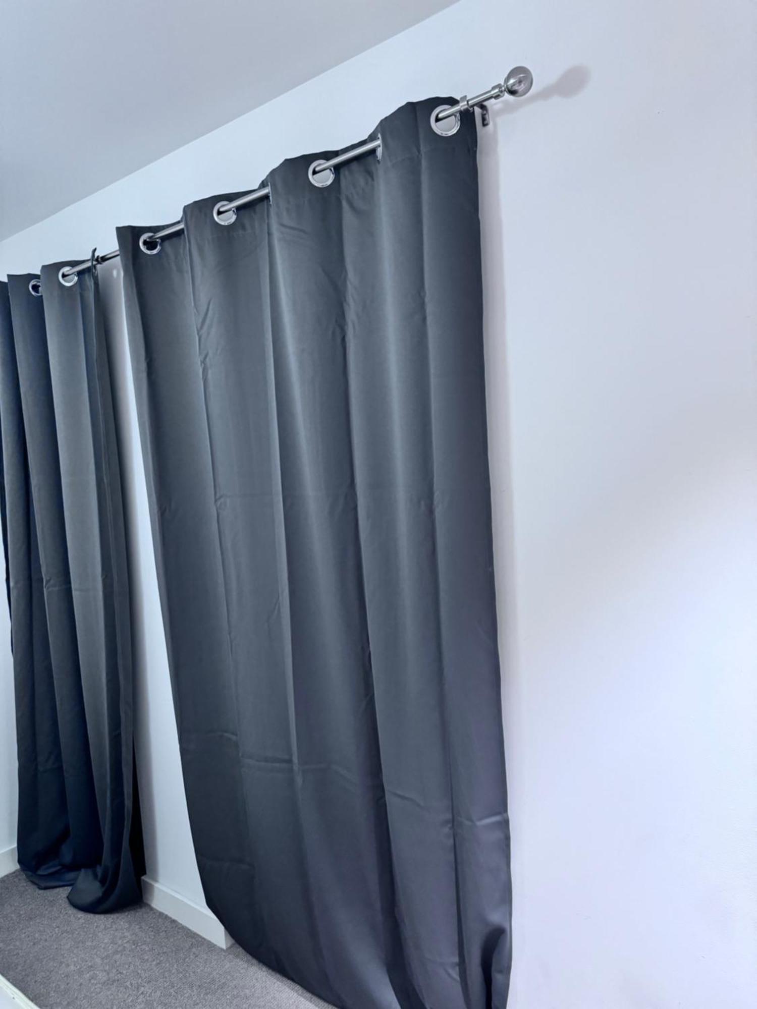 Canning Town London Hub Aptmt Εξωτερικό φωτογραφία