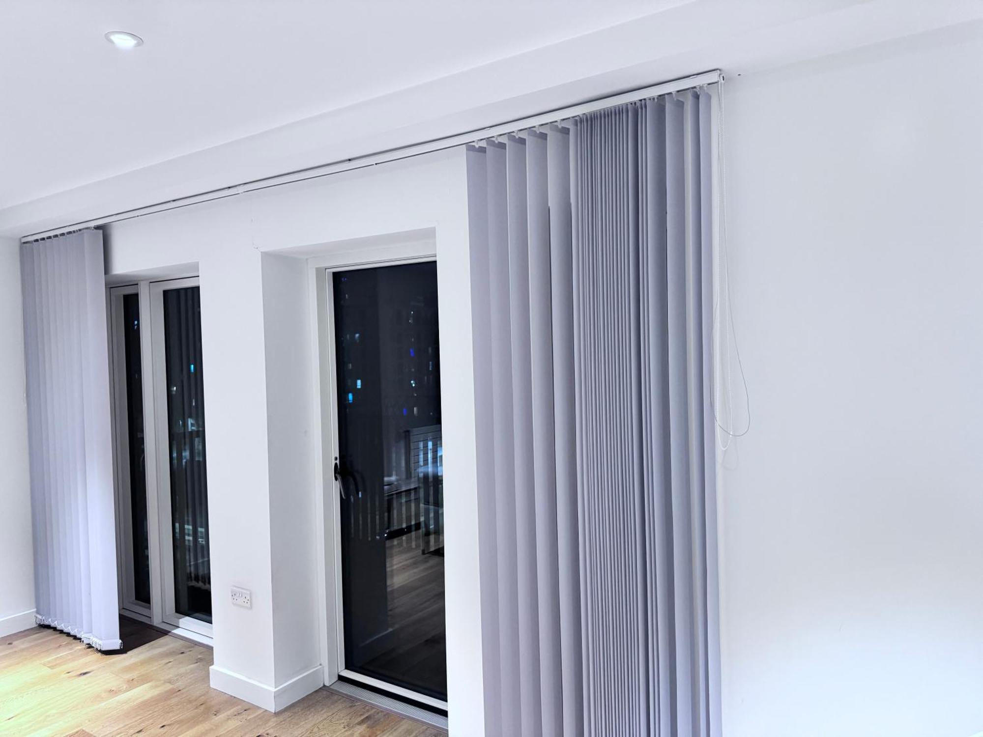 Canning Town London Hub Aptmt Εξωτερικό φωτογραφία